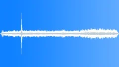 TrainSound Effect