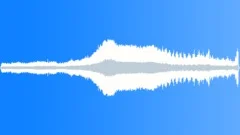Train Sound (Railway Station) 2Sound Effect