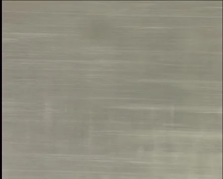 Train at speed Видео 987818