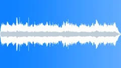 Train station 02 - stereoSound Effect