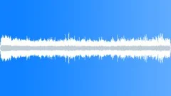 Train station 03 - stereoSound Effect