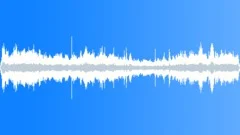 Train station 05 - stereoSound Effect