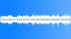 Train station 06 - stereoSound Effect