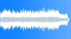 Train Station AmbianceSound Effect