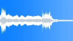 Train station atmopshere stereoSound Effect