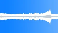 Train station atmosphere stereoSound Effect