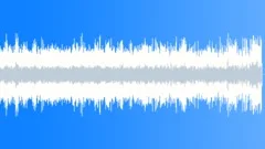 Train Station Background 2Sound Effect