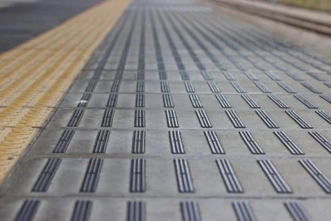 Train Station Floor Stock Photos