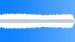 Train station main councourse from sideSound Effect