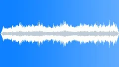 TRAIN STATIONSound Effect