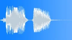Train Steam Engine Whistle Sound Effect