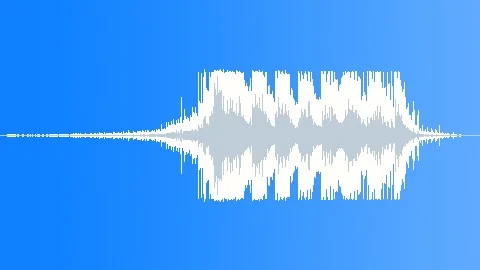 how to download sound effects on steam how to download sound effects on steam