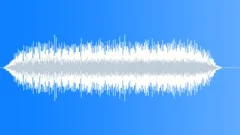 TRAIN, STEAM Sound Effect