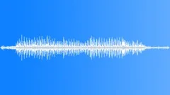TRAIN, STEAMSound Effect