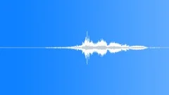 TRAIN, STEAMSound Effect