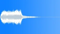 TRAIN, STEAM Sound Effect