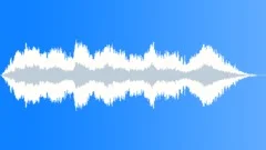TRAIN, STEAM Sound Effect
