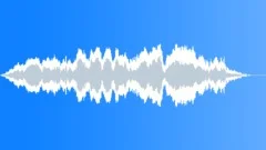 TRAIN, STEAMSound Effect
