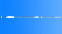 TRAIN, STEAMSound Effect