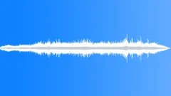 TRAIN, STEAMSound Effect