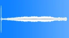 TRAIN, STEAMSound Effect