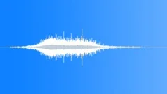 TRAIN, STEAM Sound Effect