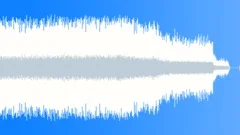 TRAIN, STEAMSound Effect