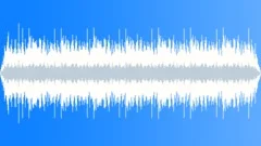 TRAIN, STEAM Sound Effect