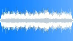 TRAIN, STEAMSound Effect