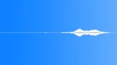 TRAIN, STEAMSound Effect
