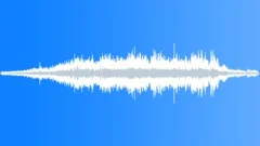 Train Subway Underground Start and awaySound Effect