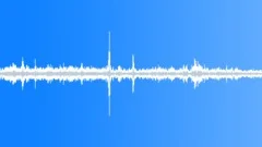 Train Toilet sound effectSound Effect