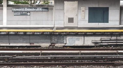 Train tracks Stock Photos