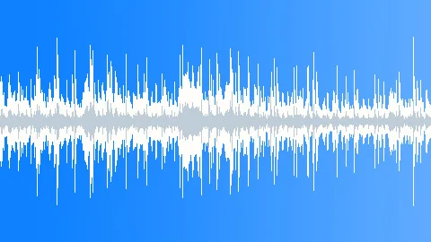 Train Tracks ~ Sound Effect Royalty Free #239360532 | Pond5