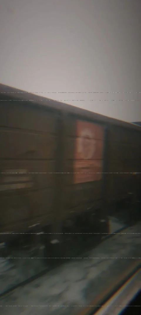 Train, train rides, railroad, wagon train, freight train, freight car. Vídeos de archivo 149366442