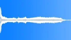 Train Trains Amtrak Train Ambiance Int Medium Close Up Loud Bg Noise Walla RingSound Effect