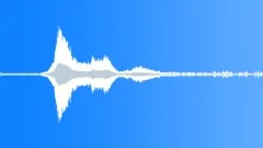 Train Trains Berlin Subway Train With Station Ambience Exterior Mic'd InteriorSound Effect
