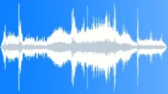 Train Trains Commuter Train Int Ext Onboard Variable From Stop Mic'd From Betwe Sound Effect