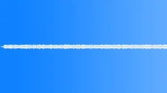 Train Trains Crossing Bell Close Up Crossing Bell At Railroad Track Rings LightSound Effect