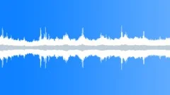 Train Trains Diesel Train Box Car Int Ext Onboard Steady Some Creaks & SqueaksSound Effect
