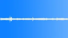 Train Trains Diesel Train Rail Car Int Ext Metal Screeches @ Head Slow Steady SSound Effect