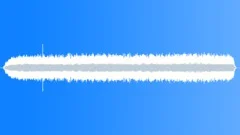 Train Trains Freight Train Diesel Locomotive Int Onboard Close Up Engine Idle F Sound Effect
