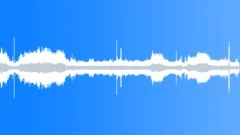 Train Trains Freight Train Diesel Locomotive Int Ext Onboard Slow Steady Mic'dSound Effect