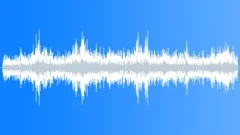 Train Trains Intercity Express Train Interior Onboard Steady Takeoff People CouSound Effect