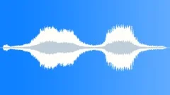 Train Trains NYC Subway Train Int Close Up In Fast By Away Air Release AnotherSound Effect