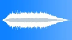 Train Trains NYC Subway Train Medium Close Up Fast By With Little To No Rail ClSound Effect
