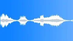 Train Trains NYC Subway Train Onboard Variable Int Ext Mic'd Between Cars Good Sound Effect