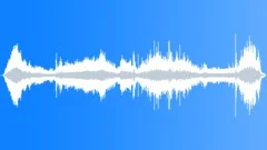 Train Trains NYC Subway Train With Passenger Activity Int Station Int Train In Sound Effect
