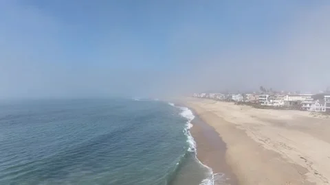 Train Transfer Site Video stock 325477113