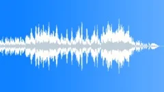 The Train Travel Stock Music